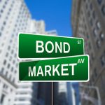 bond market photo
