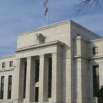 federal reserve photo