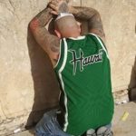 Heroes To Heroes Foundation: Spirituality and faith at the Western Wall